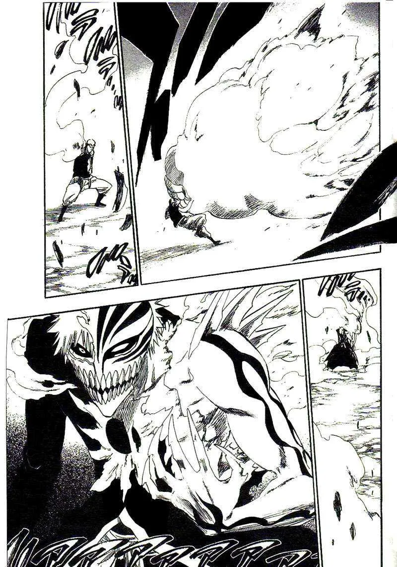 Bleach - 25 - 65514d49ba12f.webp