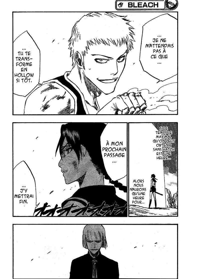 Bleach - 25 - 65514d49db353.webp