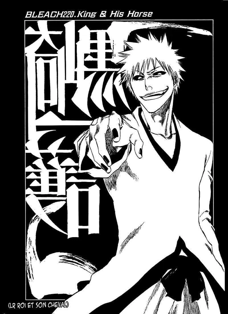 Bleach - 25 - 65514d4a04d6c.webp