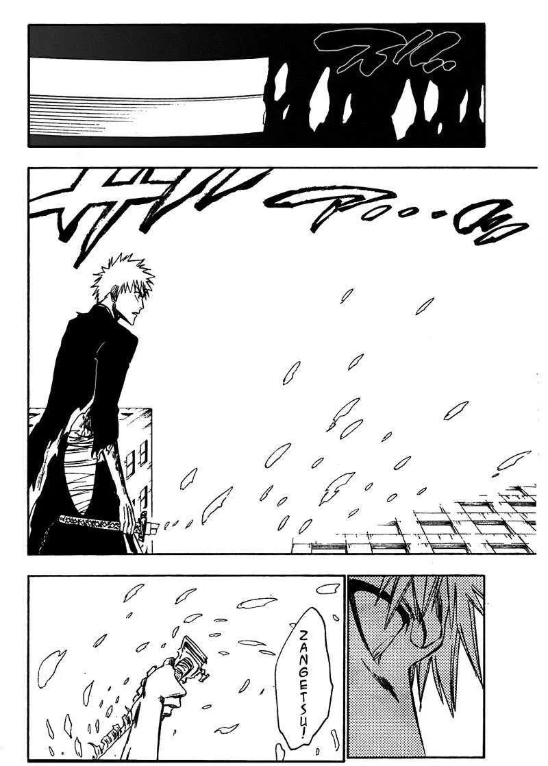 Bleach - 25 - 65514d4a45e3a.webp