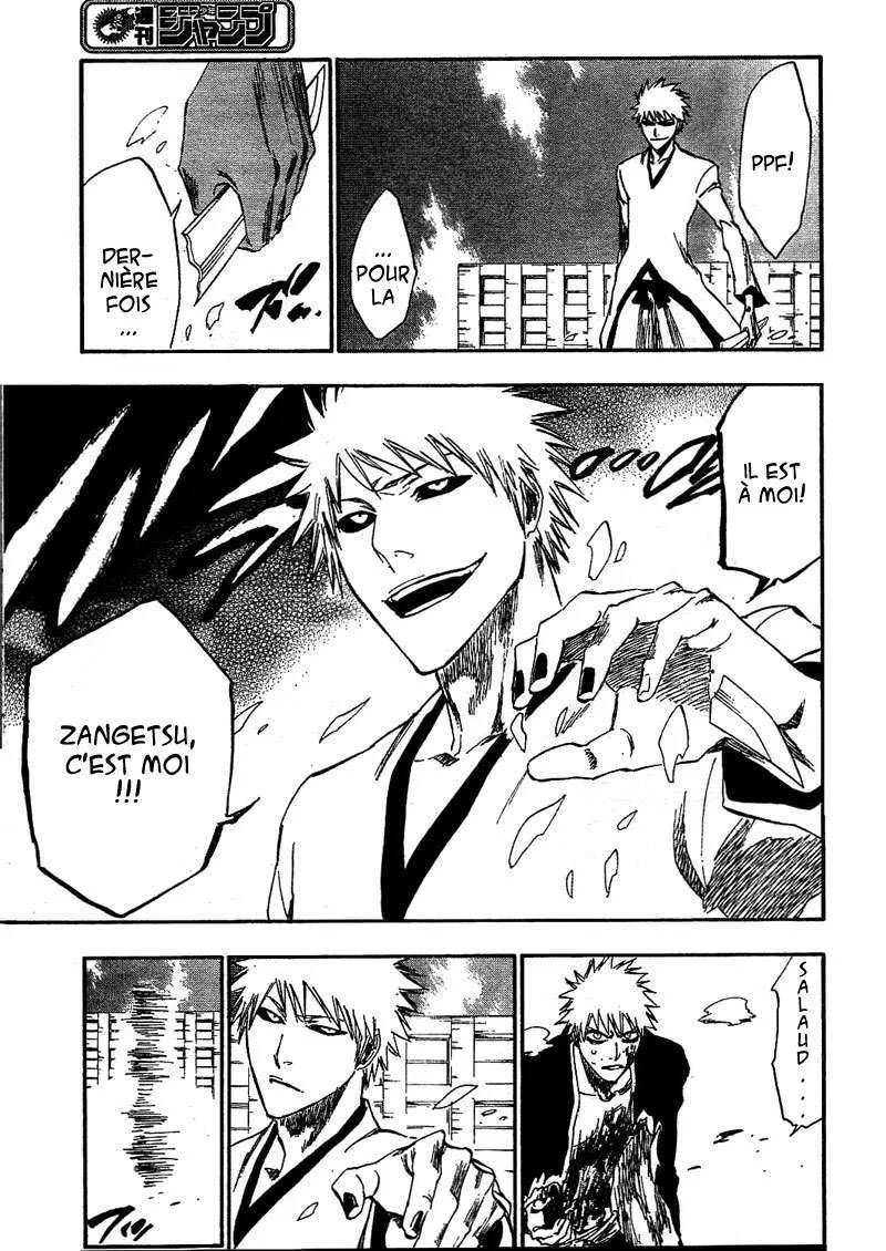 Bleach - 25 - 65514d4a6f5e5.webp