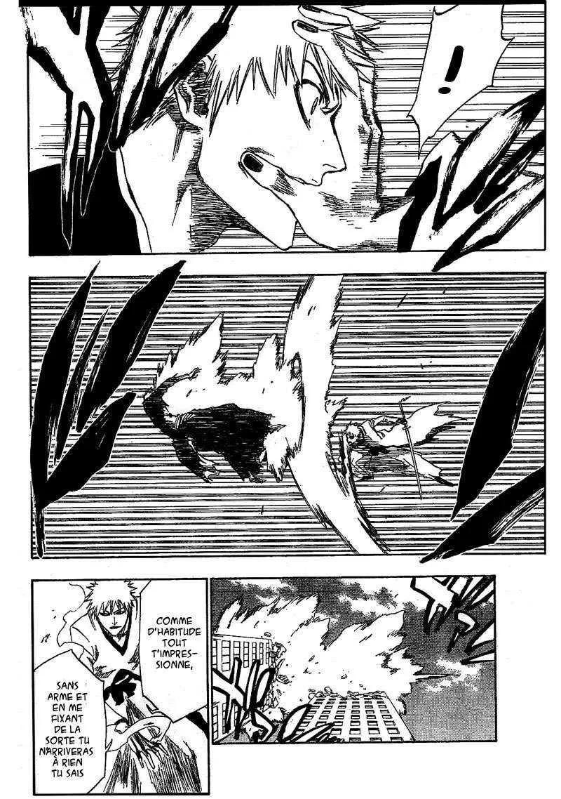 Bleach - 25 - 65514d4a9baeb.webp