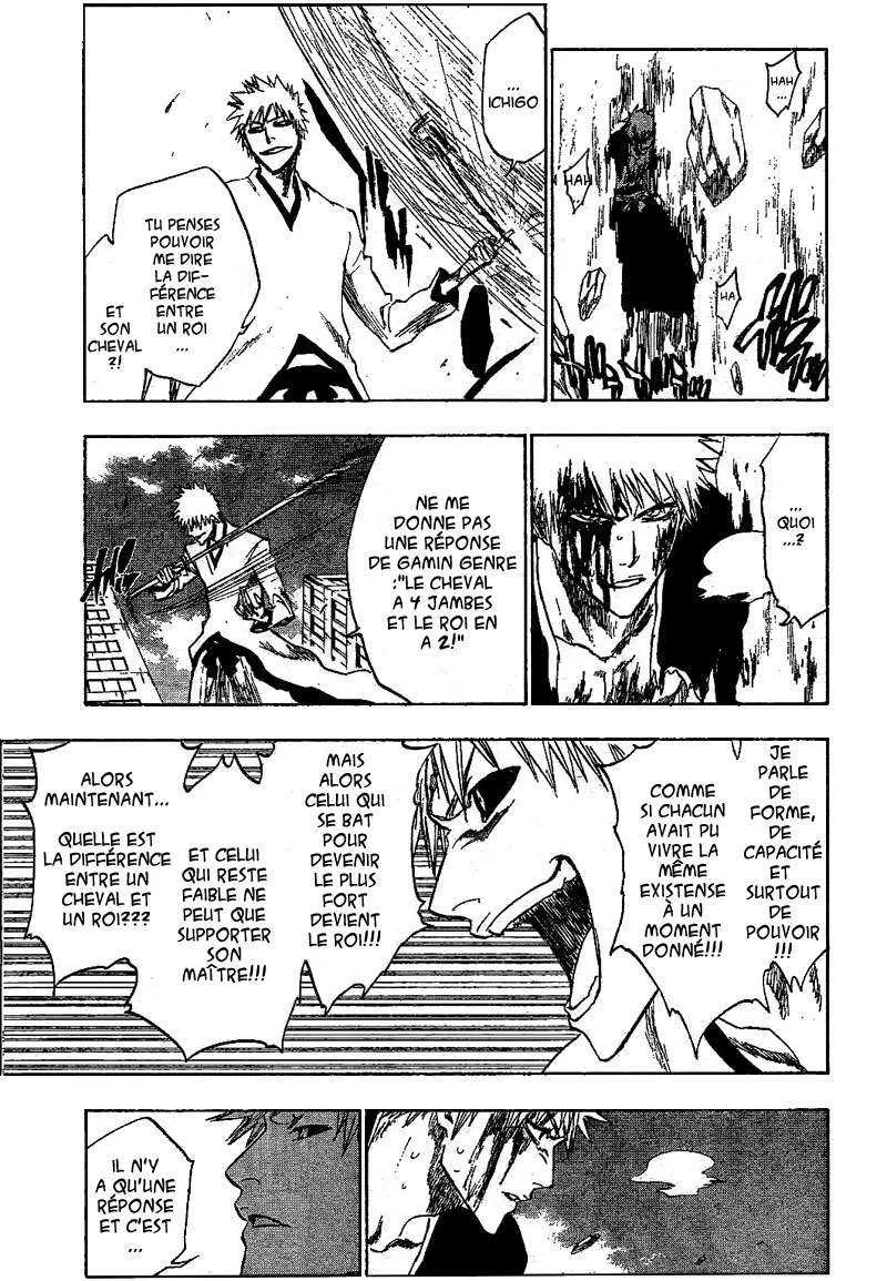 Bleach - 25 - 65514d4acf1dc.webp