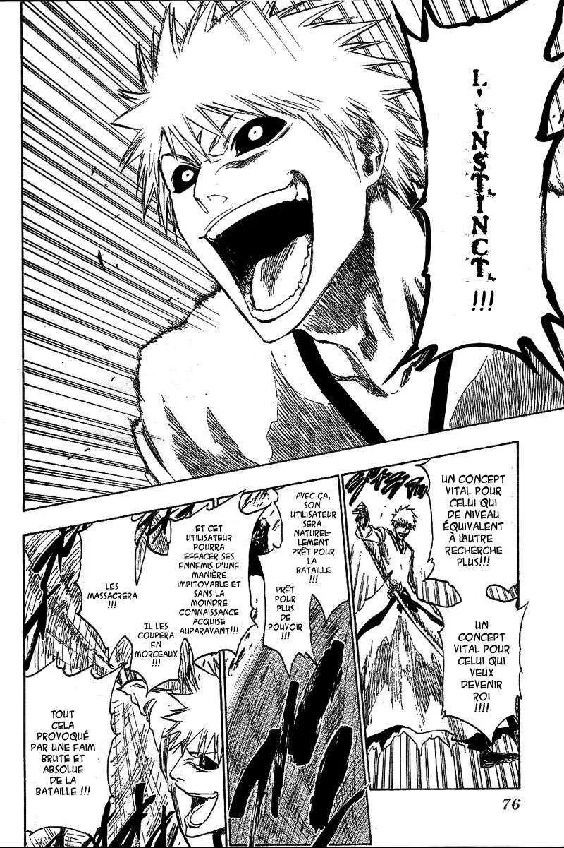 Bleach - 25 - 65514d4b0ffb8.webp