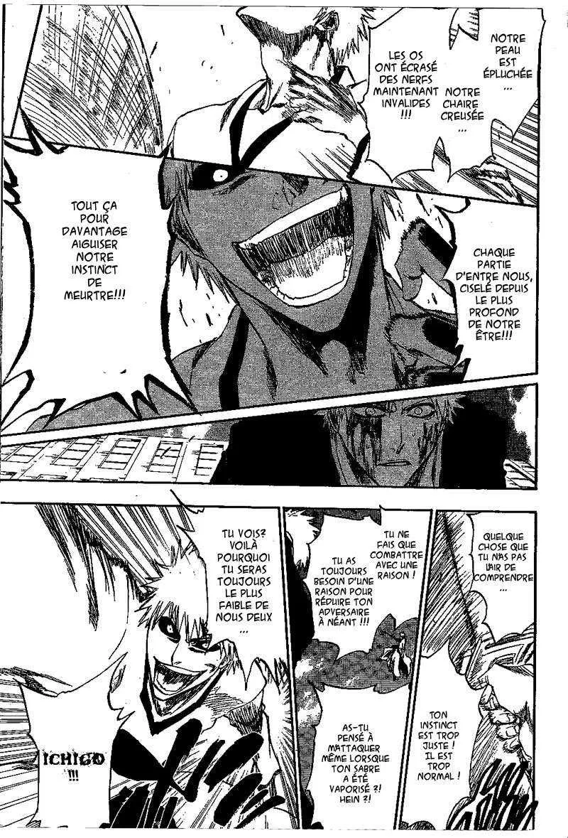 Bleach - 25 - 65514d4b43dd9.webp