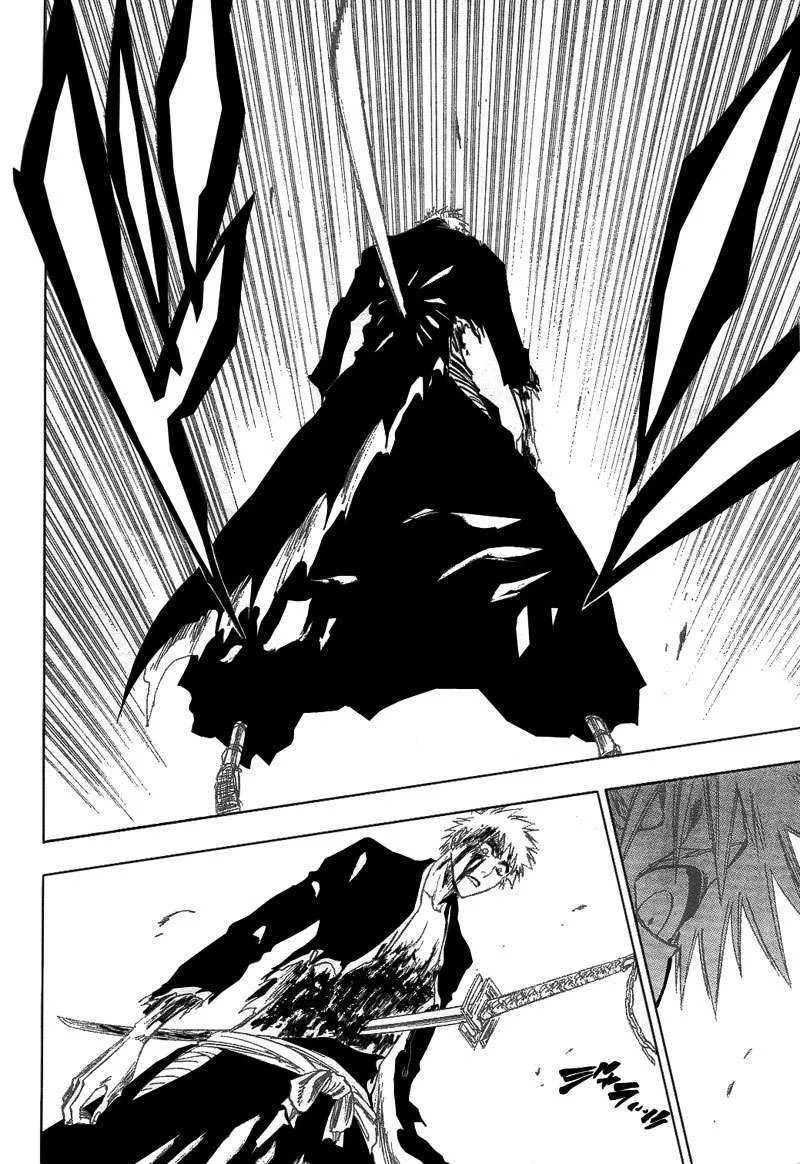 Bleach - 25 - 65514d4b73668.webp