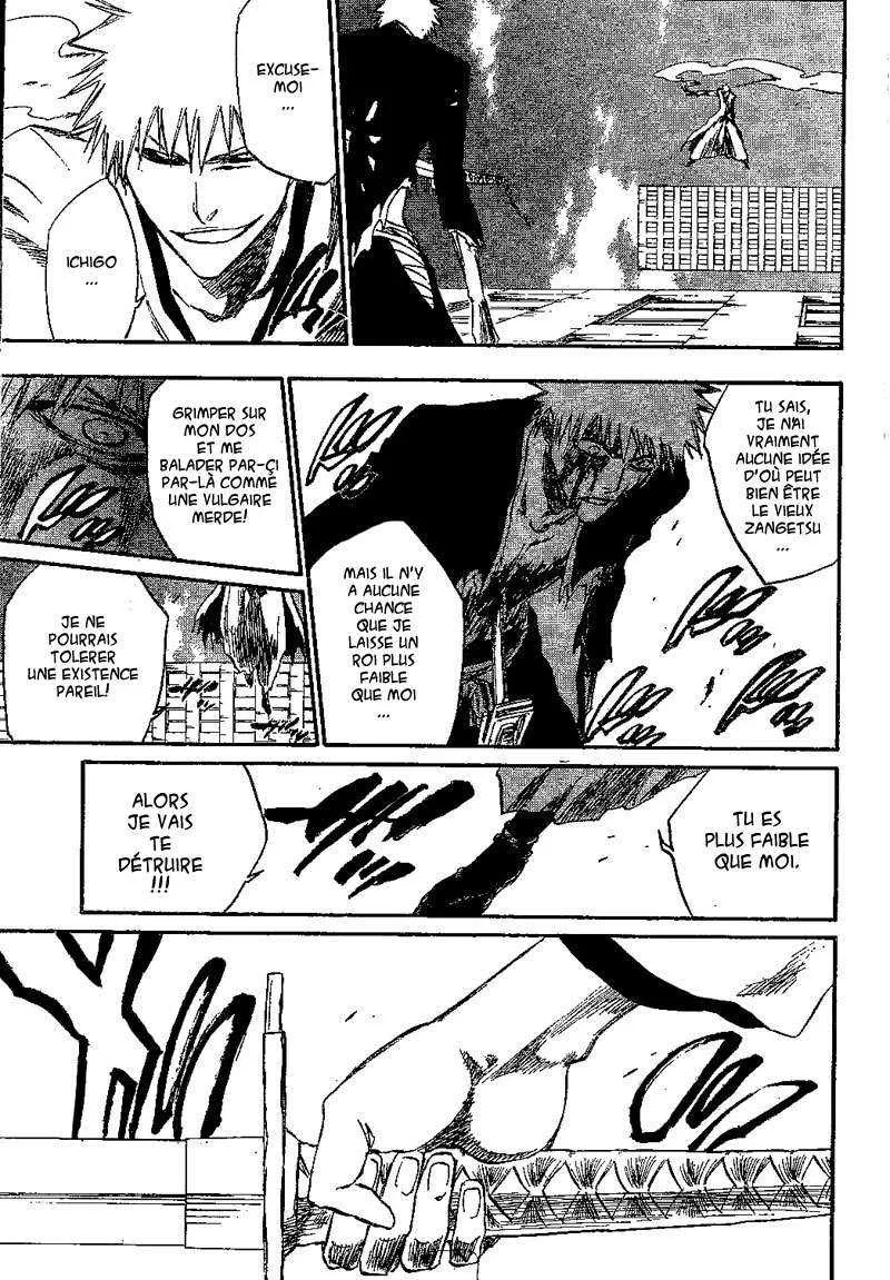 Bleach - 25 - 65514d4ba0e6e.webp