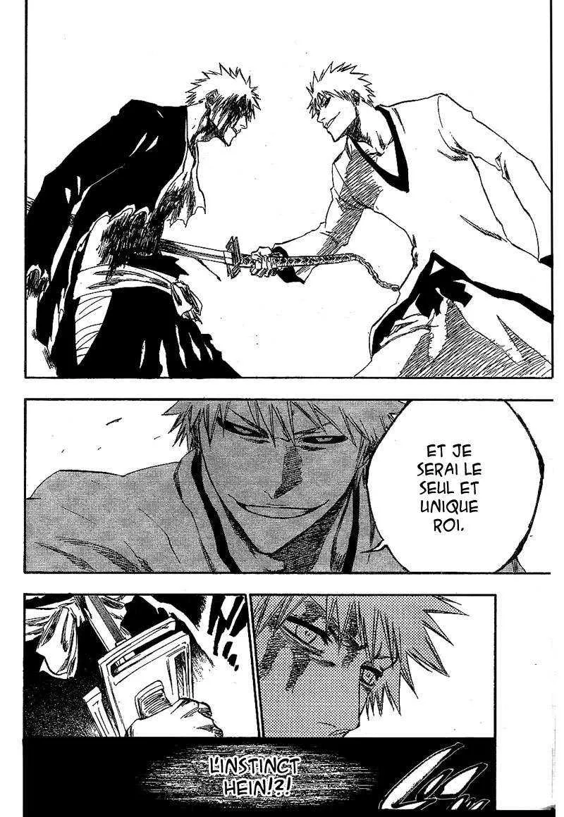 Bleach - 25 - 65514d4bcb644.webp
