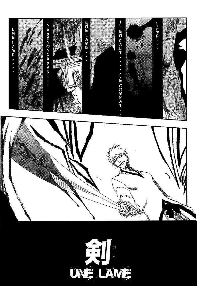 Bleach - 25 - 65514d4c00887.webp