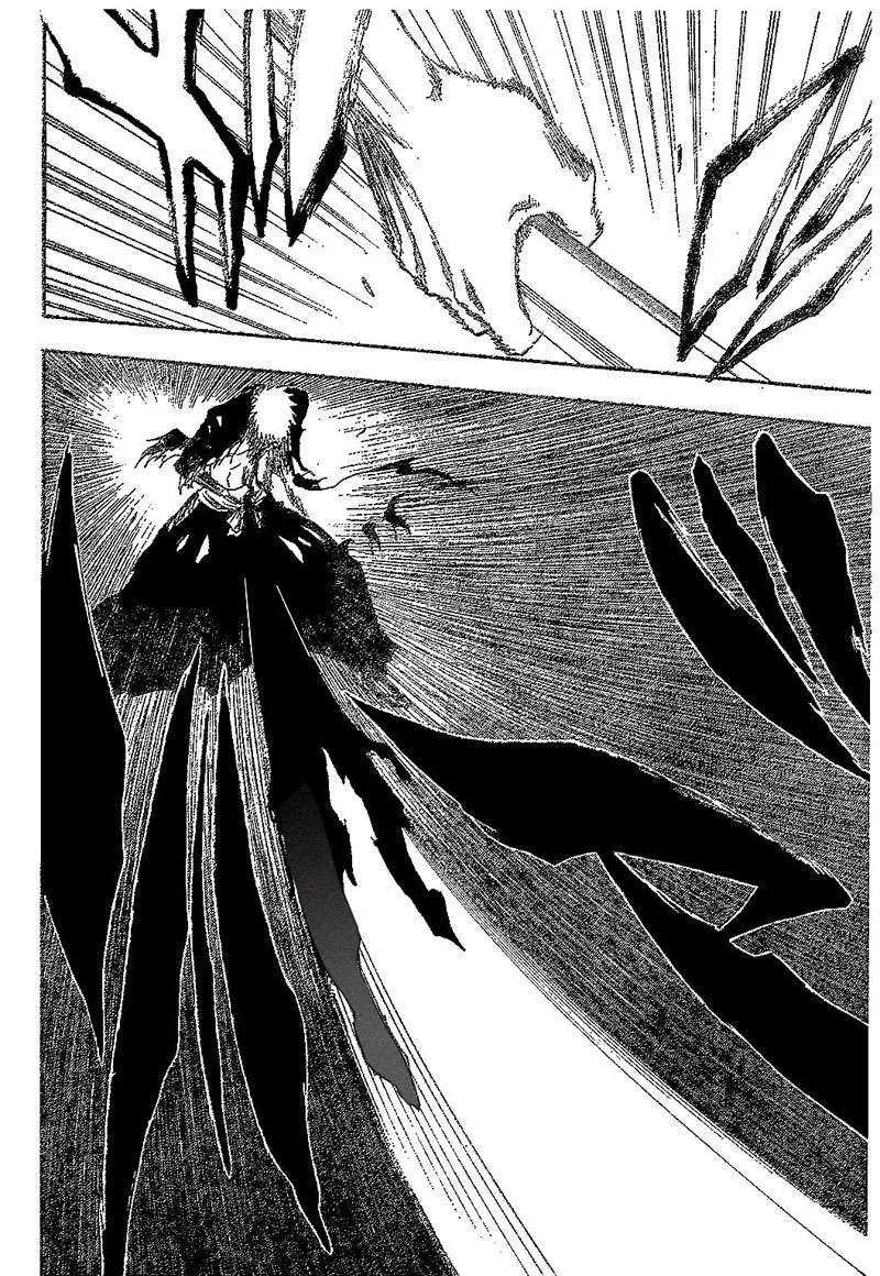 Bleach - 25 - 65514d4c39f53.webp