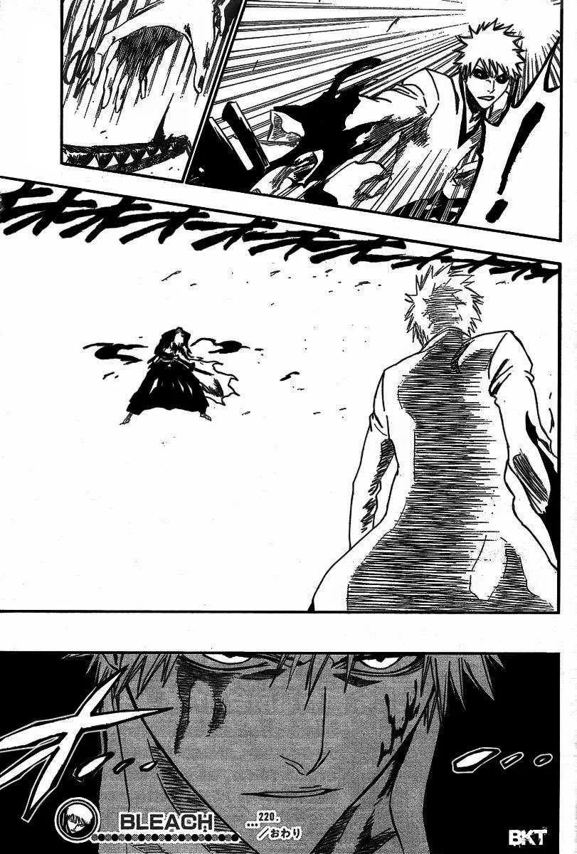 Bleach - 25 - 65514d4c7012a.webp