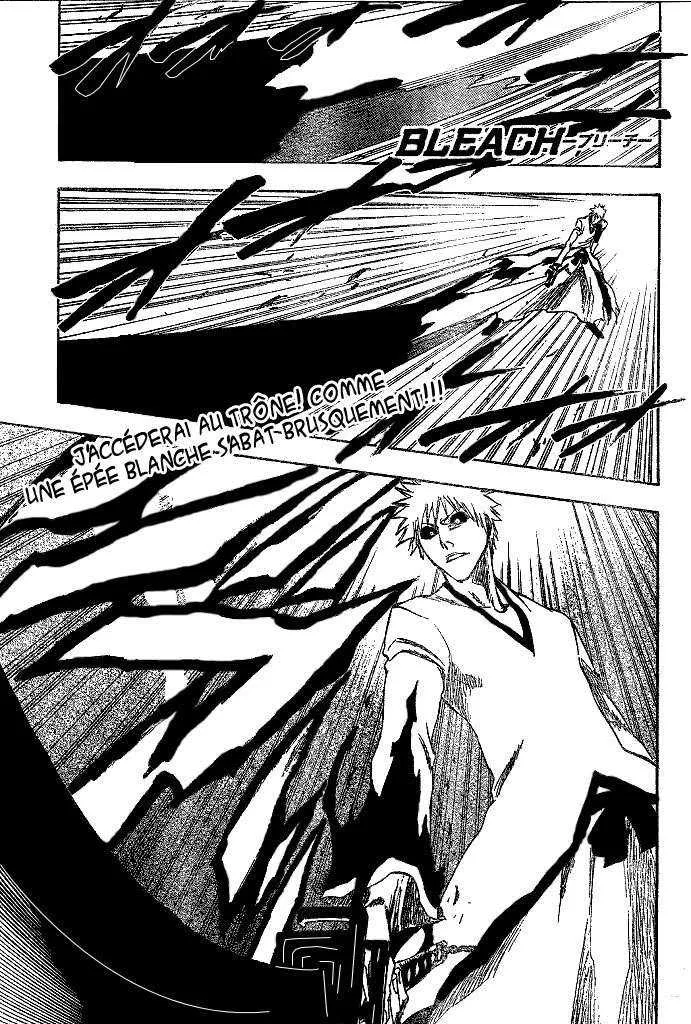 Bleach - 25 - 65514d4cb75dc.webp