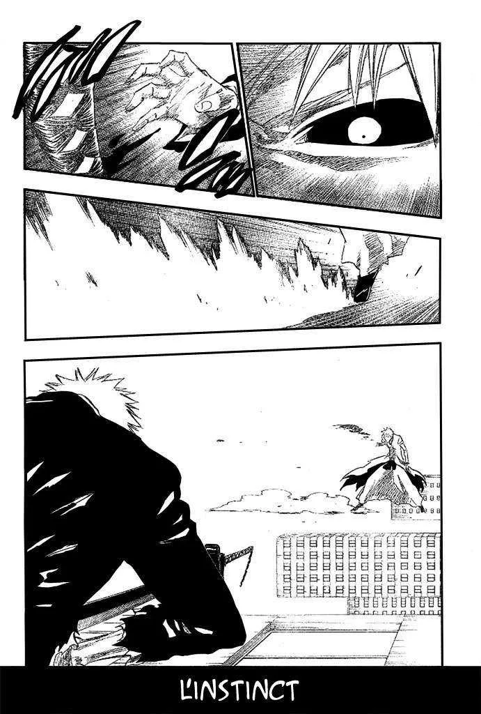 Bleach - 25 - 65514d4cd8233.webp