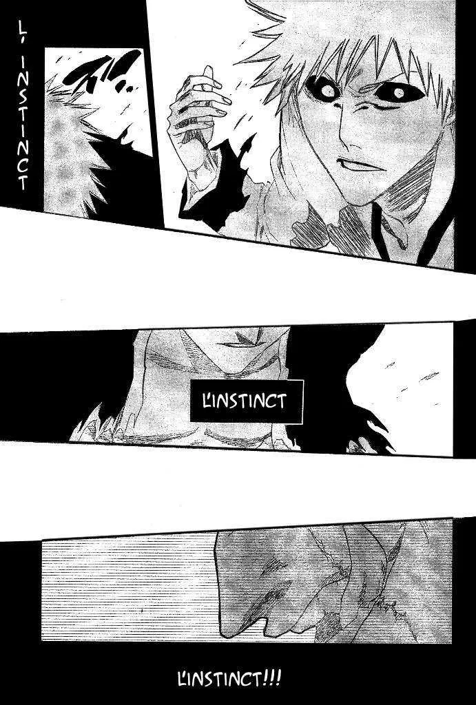 Bleach - 25 - 65514d4d03836.webp