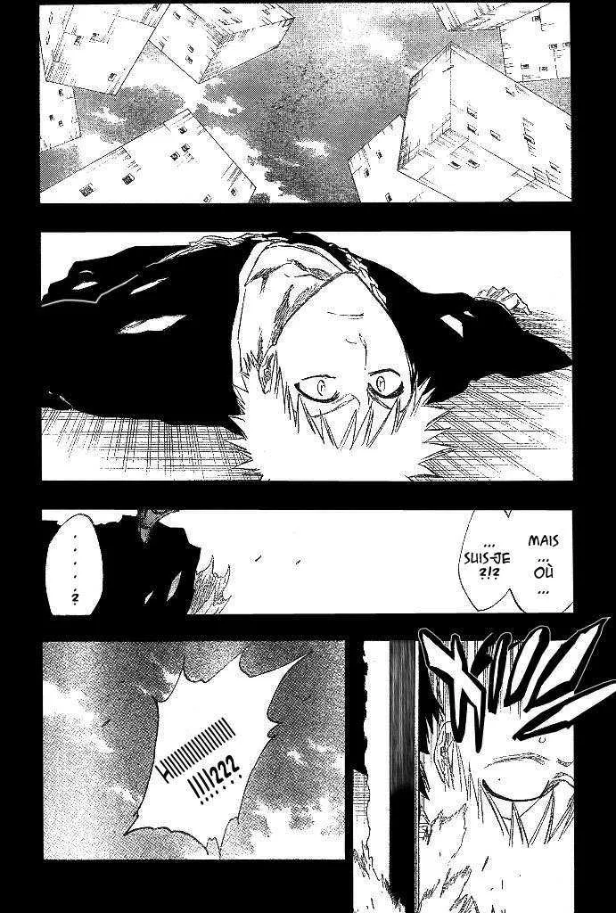 Bleach - 25 - 65514d4d24e51.webp