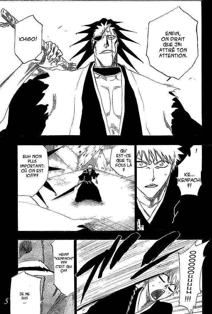 Bleach - 25 - 65514d4d455ac.webp