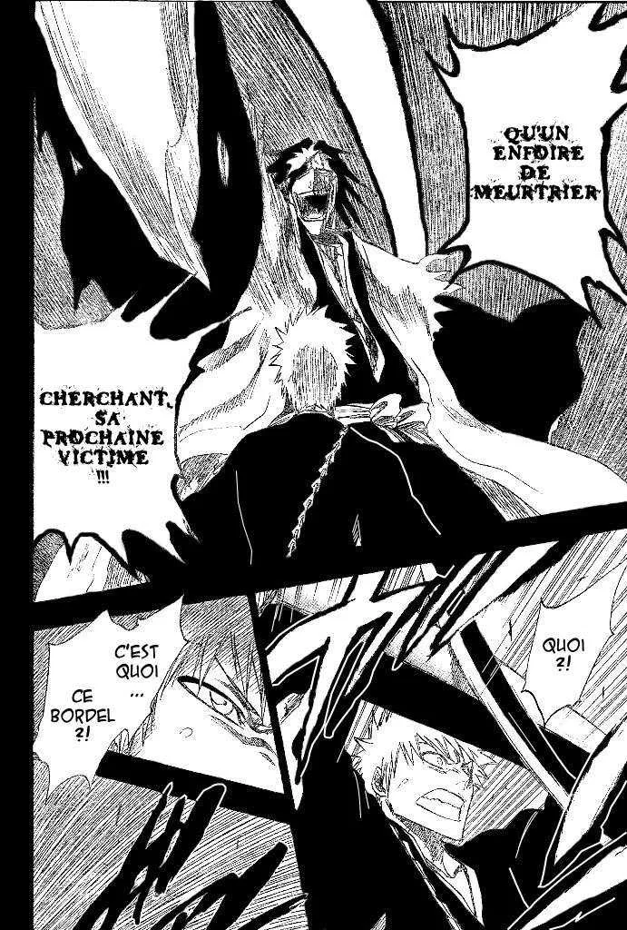 Bleach - 25 - 65514d4d6778c.webp