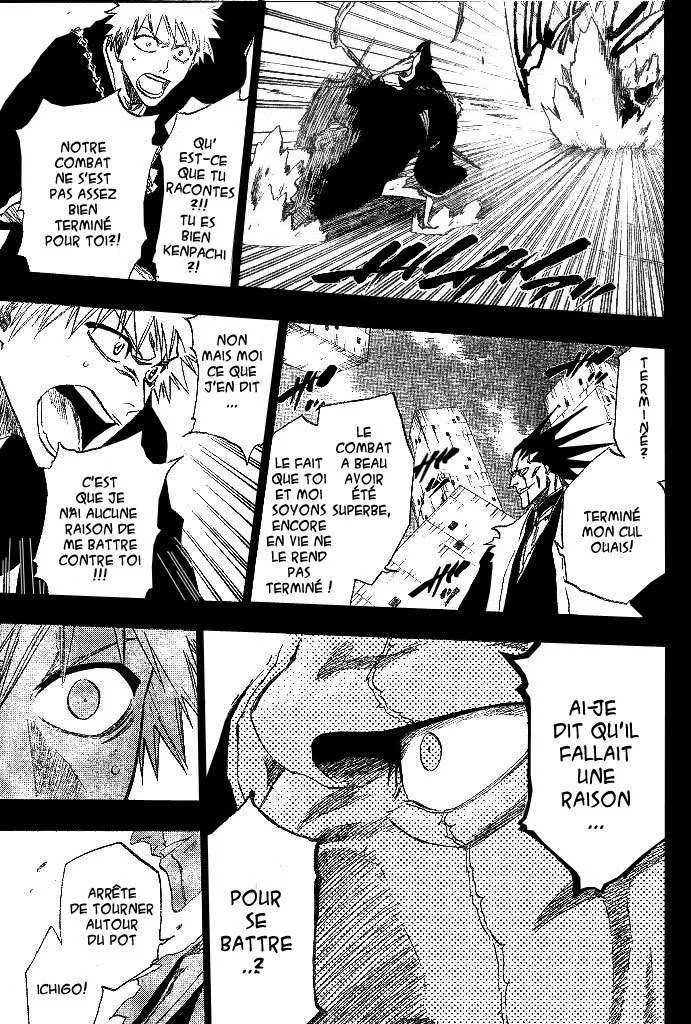 Bleach - 25 - 65514d4d8f84e.webp