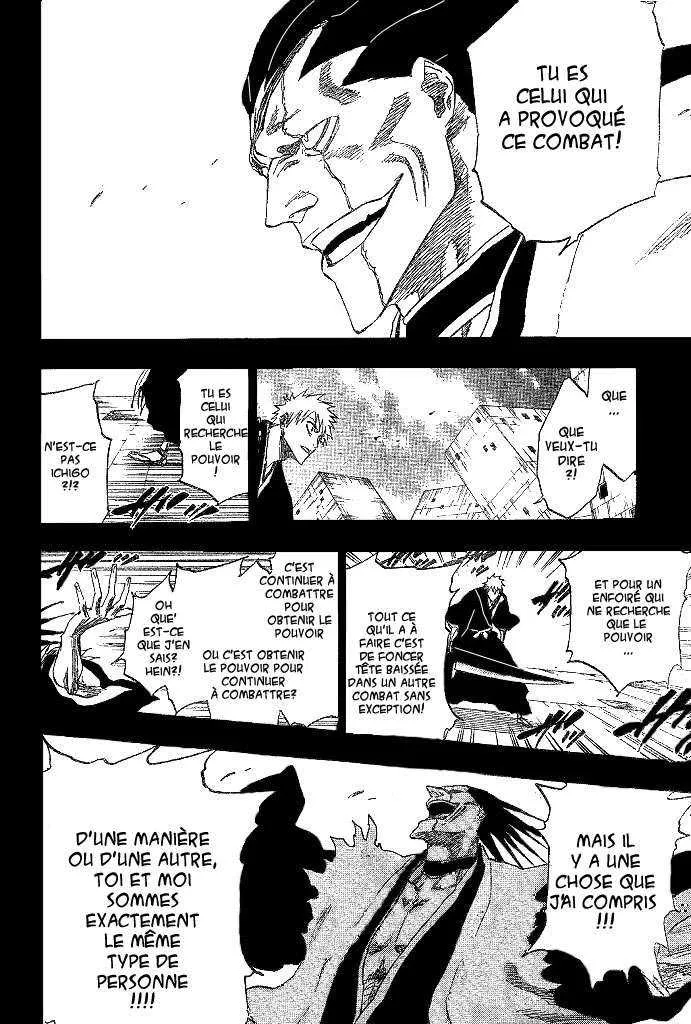 Bleach - 25 - 65514d4db52a6.webp