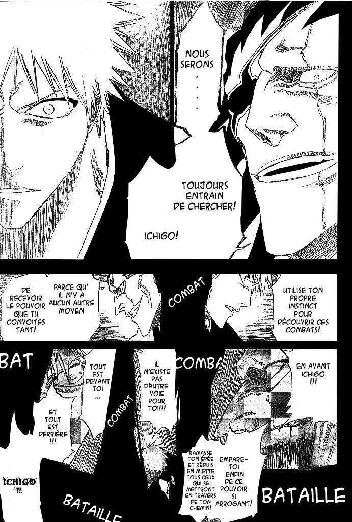 Bleach - 25 - 65514d4dd975f.webp