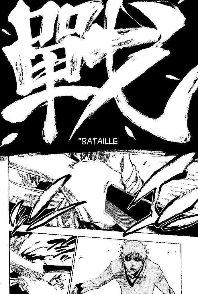 Bleach - 25 - 65514d4e0648c.webp