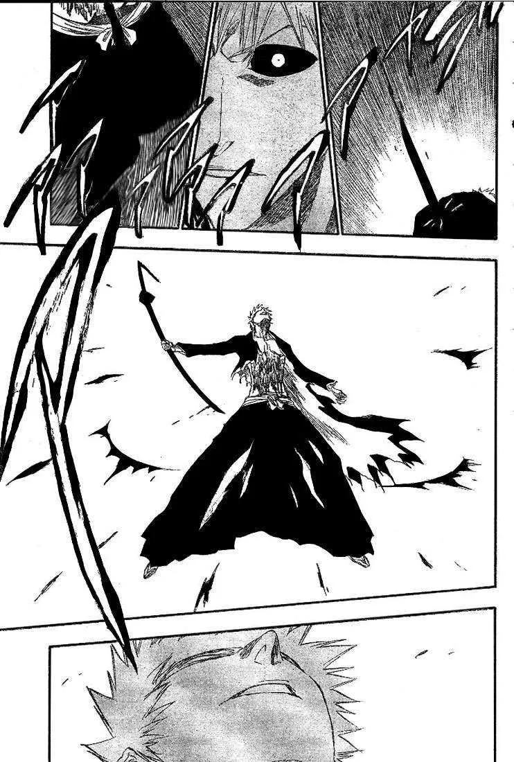 Bleach - 25 - 65514d4e29c26.webp