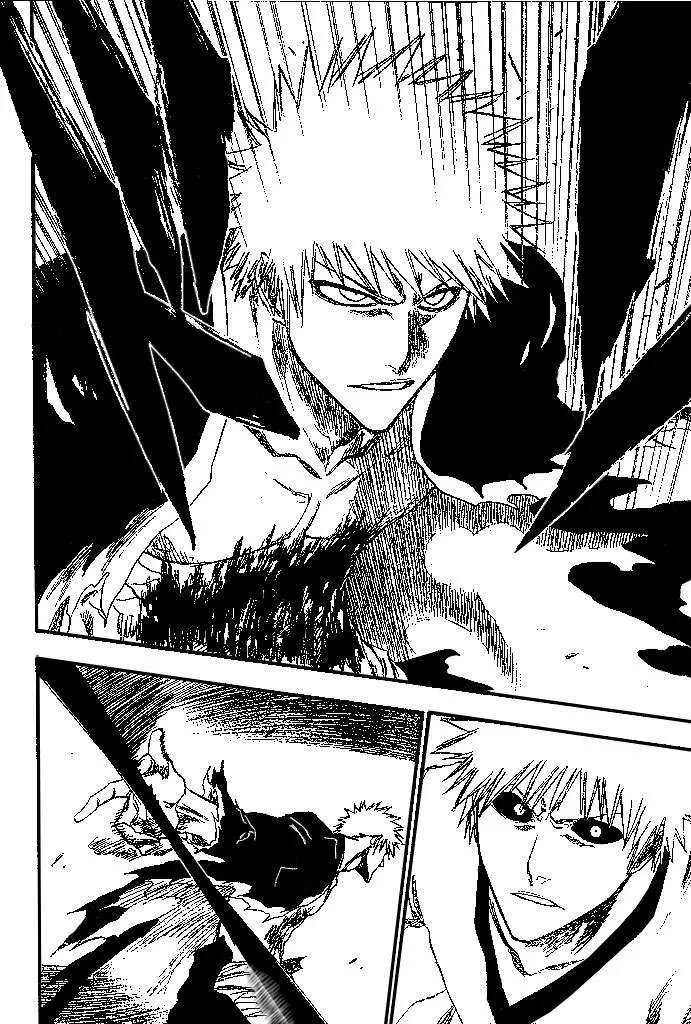 Bleach - 25 - 65514d4e4d90b.webp
