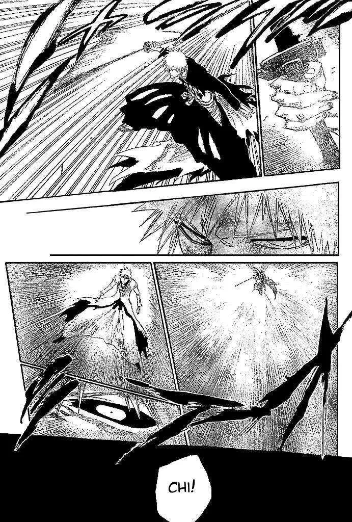Bleach - 25 - 65514d4e77608.webp