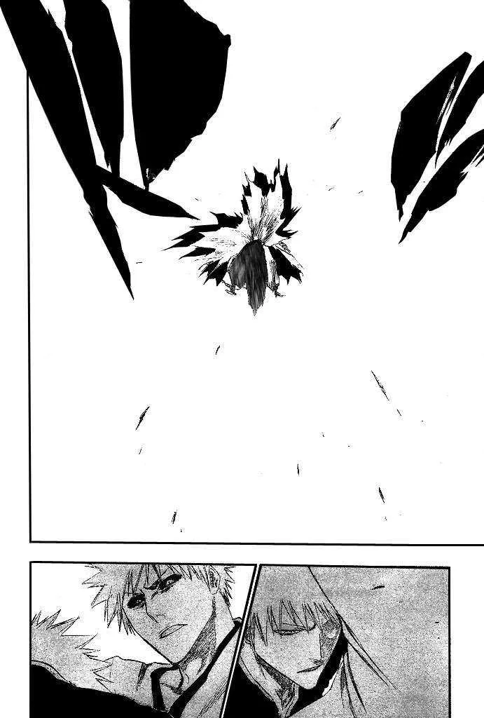 Bleach - 25 - 65514d4e94887.webp
