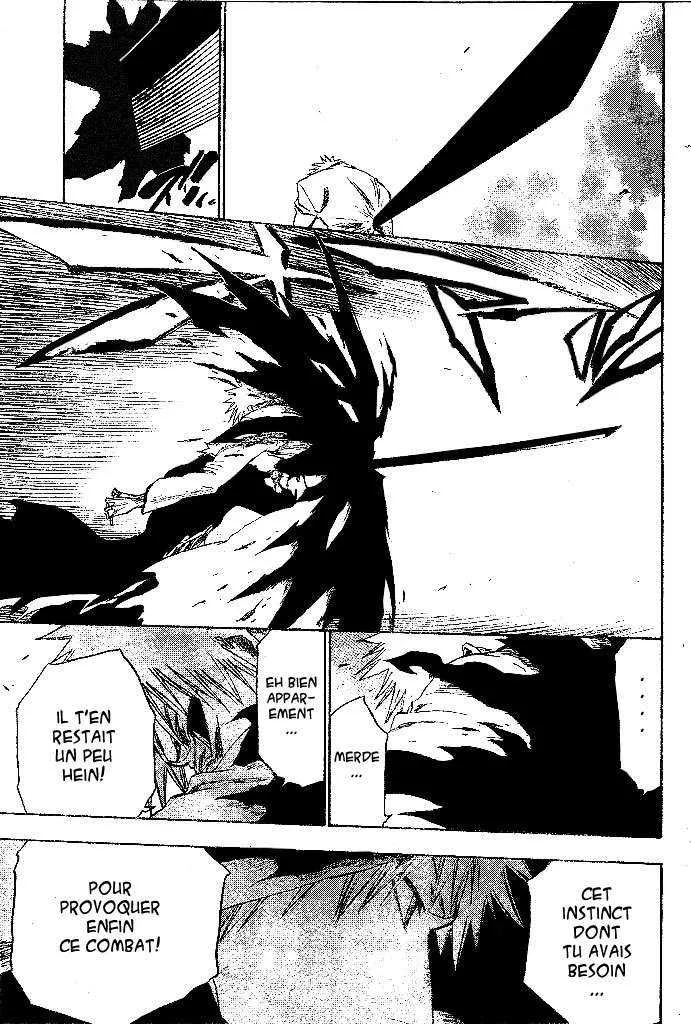 Bleach - 25 - 65514d4eb73cb.webp