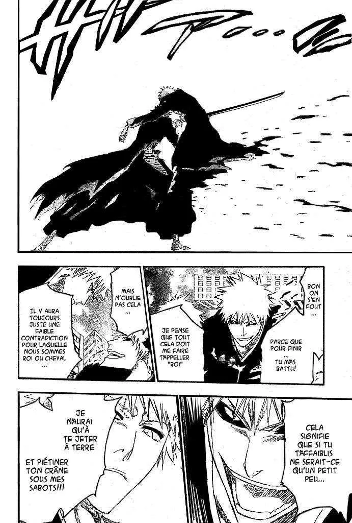 Bleach - 25 - 65514d4ed4a46.webp