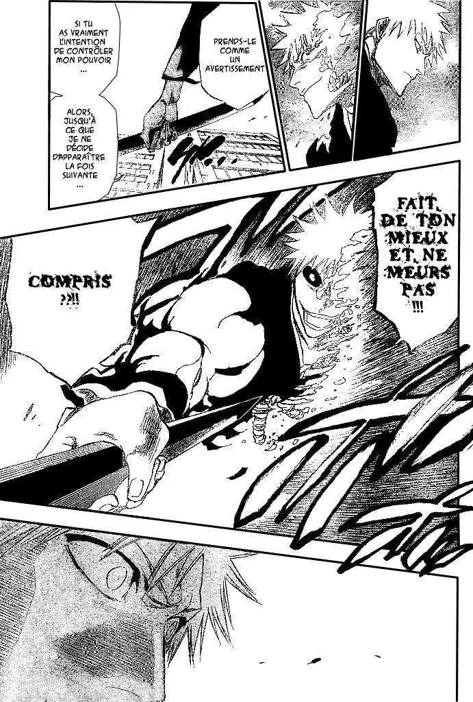 Bleach - 25 - 65514d4f0297f.webp