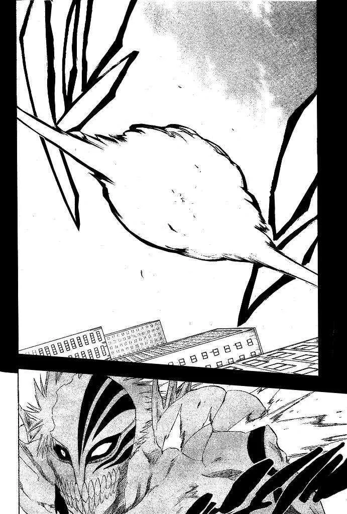 Bleach - 25 - 65514d4f245e0.webp