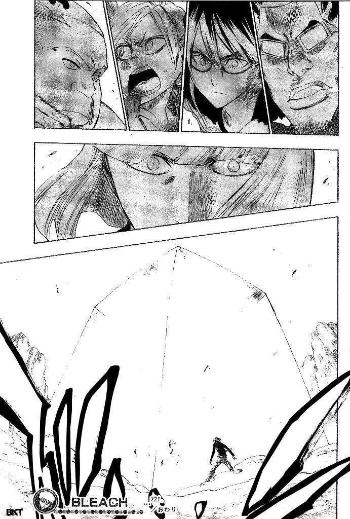 Bleach - 25 - 65514d4f4a43f.webp