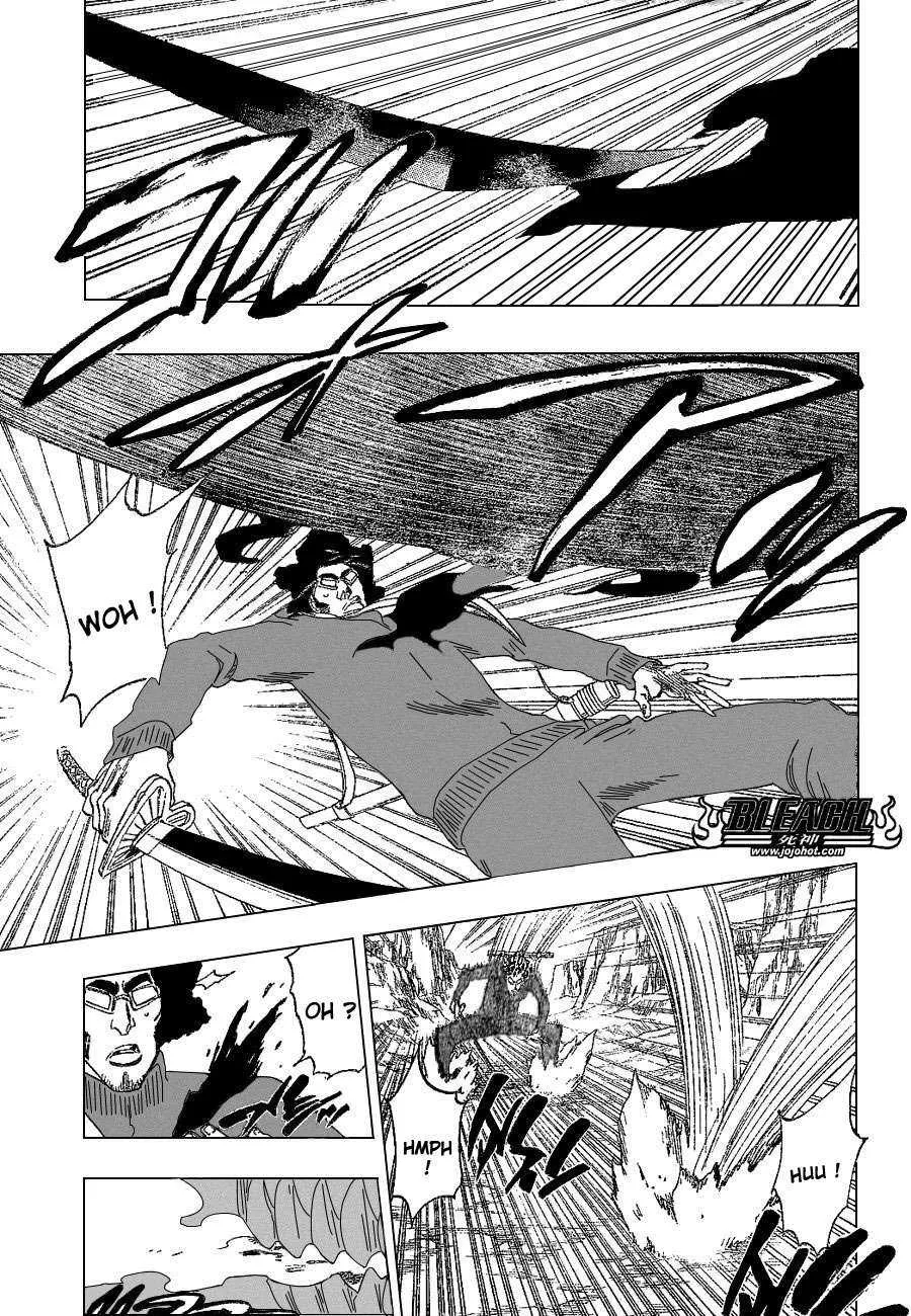 Bleach - 25 - 65514d4fa40a6.webp