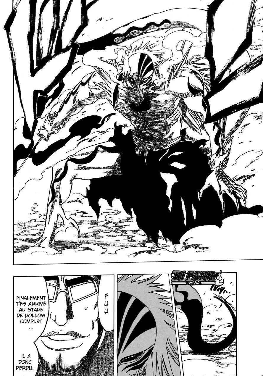 Bleach - 25 - 65514d4fd898e.webp