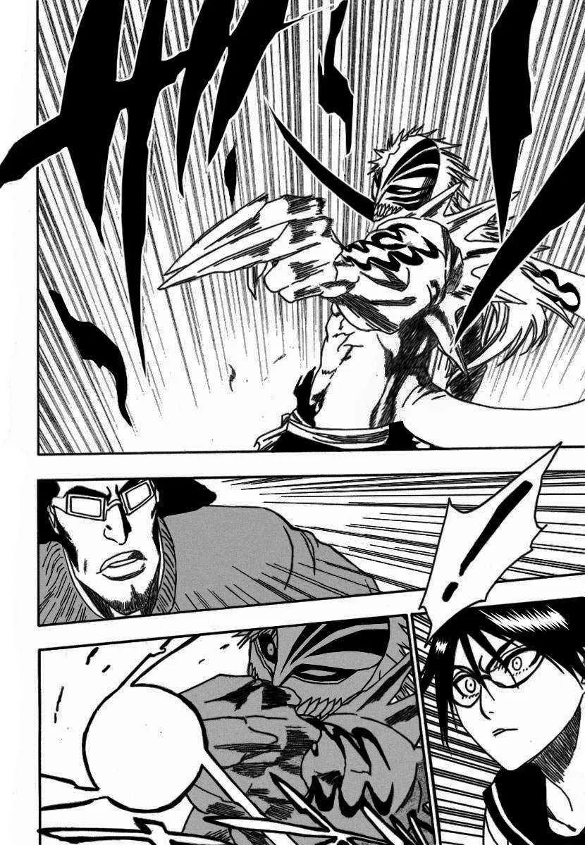 Bleach - 25 - 65514d504f62a.webp