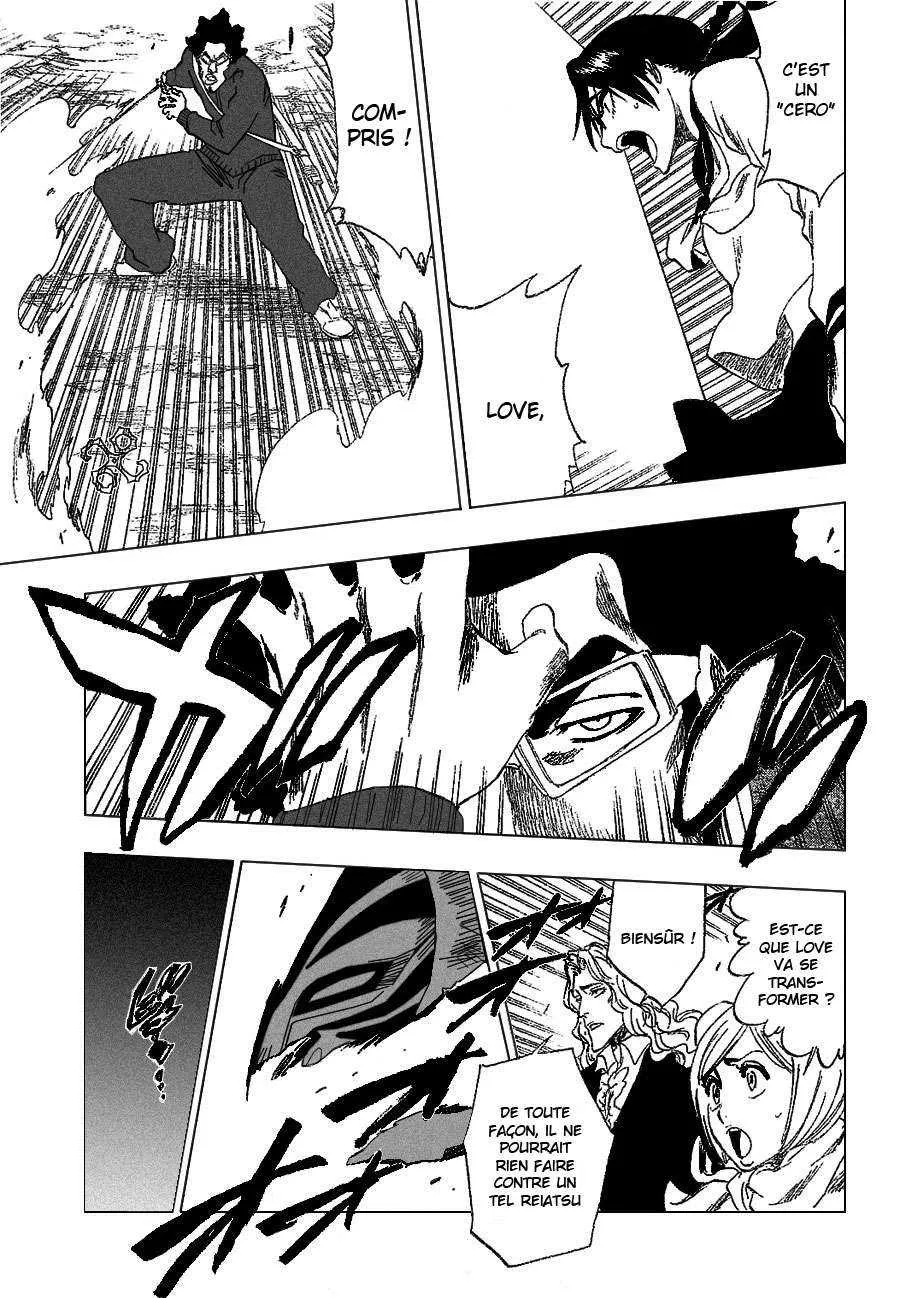 Bleach - 25 - 65514d5089a10.webp