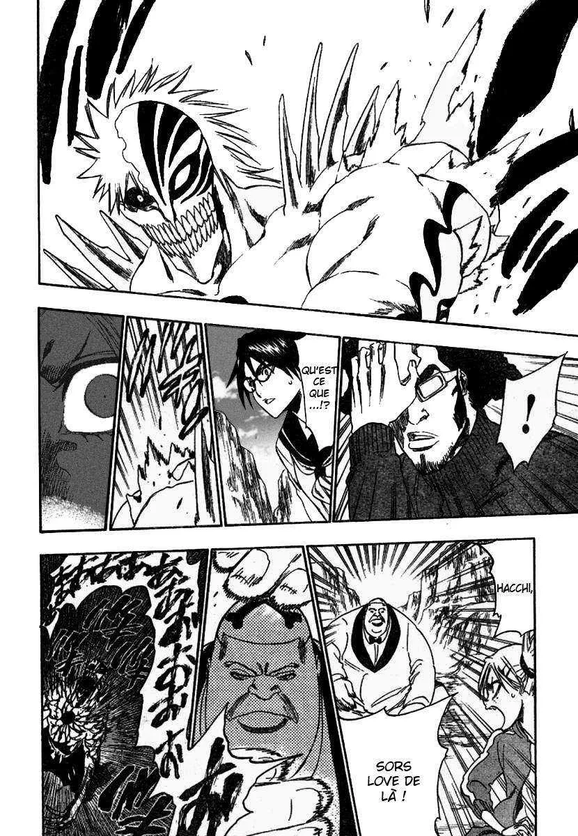 Bleach - 25 - 65514d50b8e67.webp
