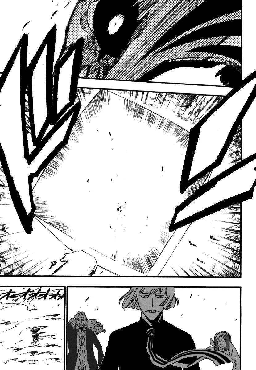 Bleach - 25 - 65514d50ec63a.webp