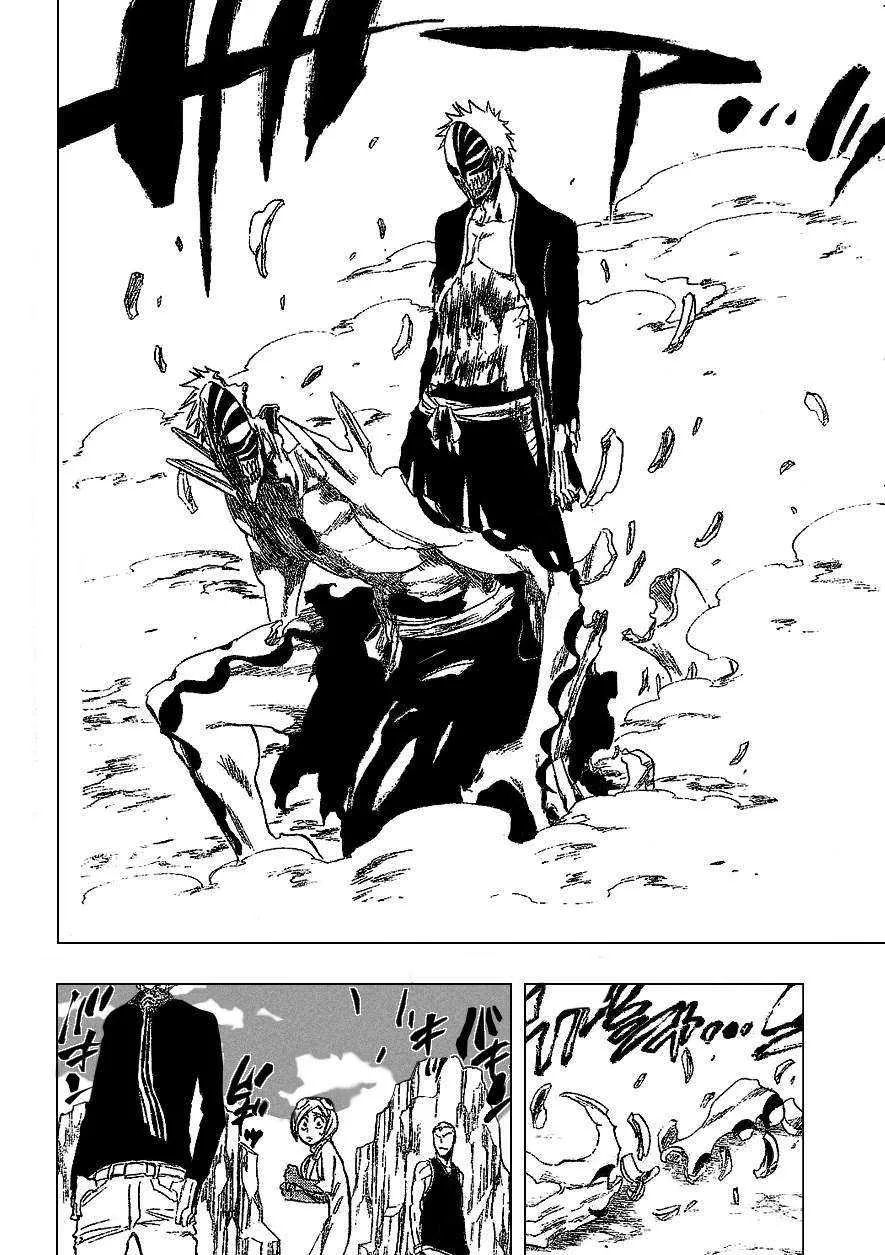 Bleach - 25 - 65514d5137ece.webp