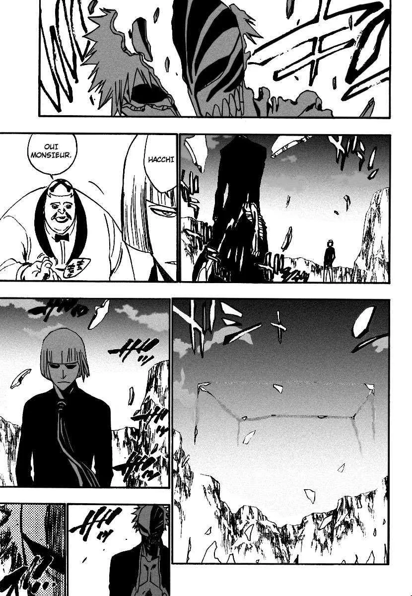 Bleach - 25 - 65514d5170d1f.webp