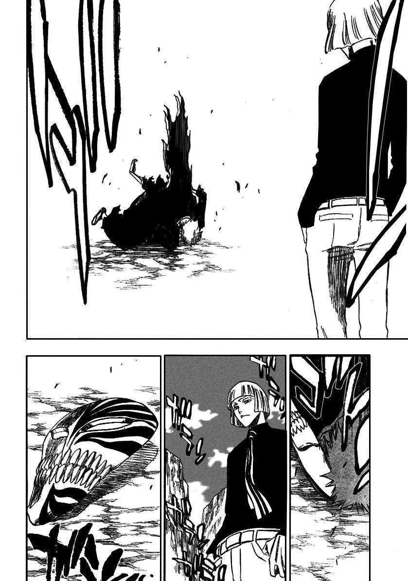 Bleach - 25 - 65514d51a1af1.webp