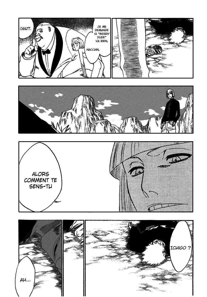 Bleach - 25 - 65514d51d7ebb.webp
