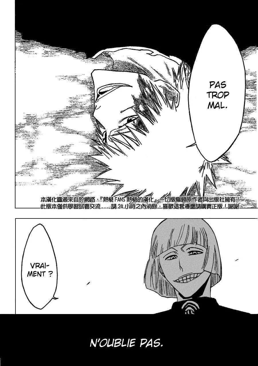Bleach - 25 - 65514d5213b7c.webp