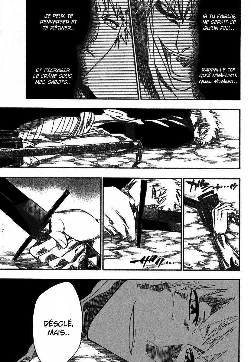 Bleach - 25 - 65514d5245a3e.webp