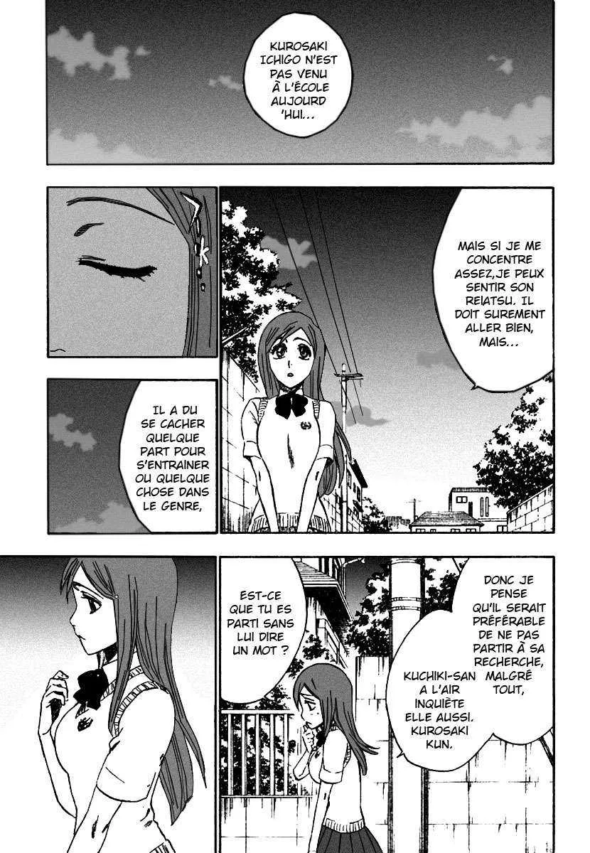 Bleach - 25 - 65514d5297404.webp