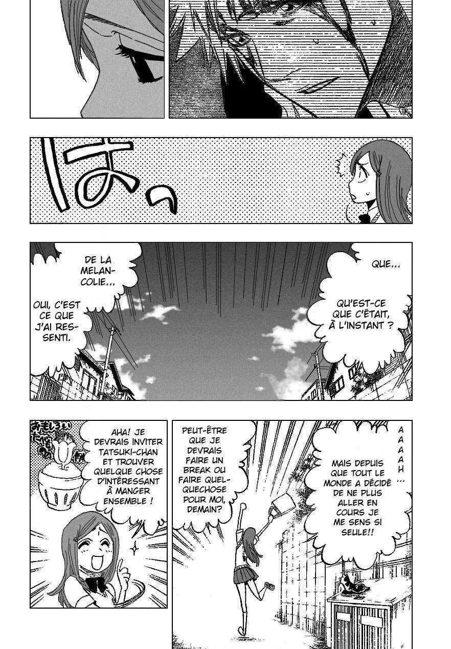Bleach - 25 - 65514d52ceb69.webp