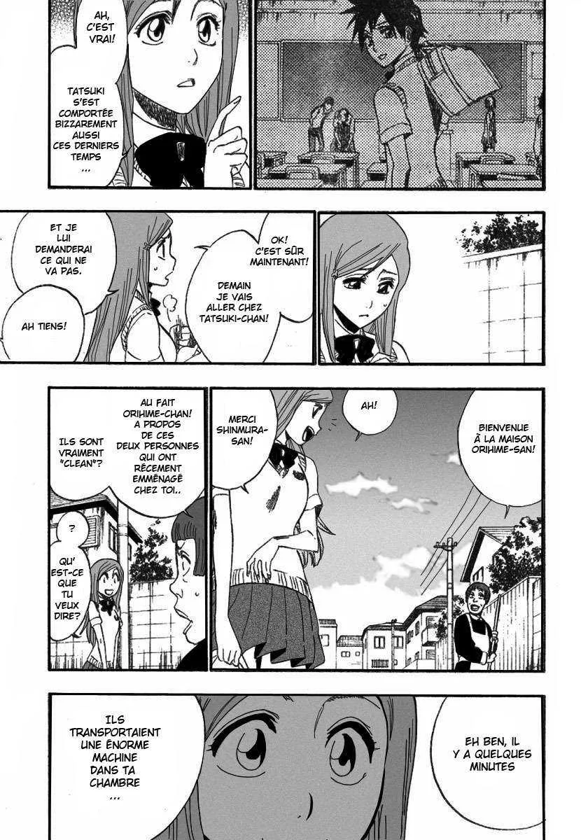 Bleach - 25 - 65514d530671c.webp