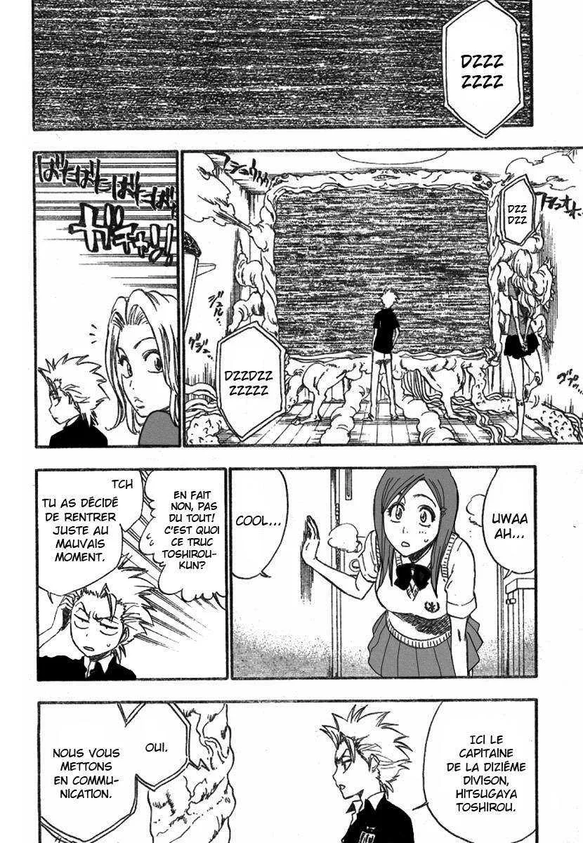 Bleach - 25 - 65514d5338a8c.webp